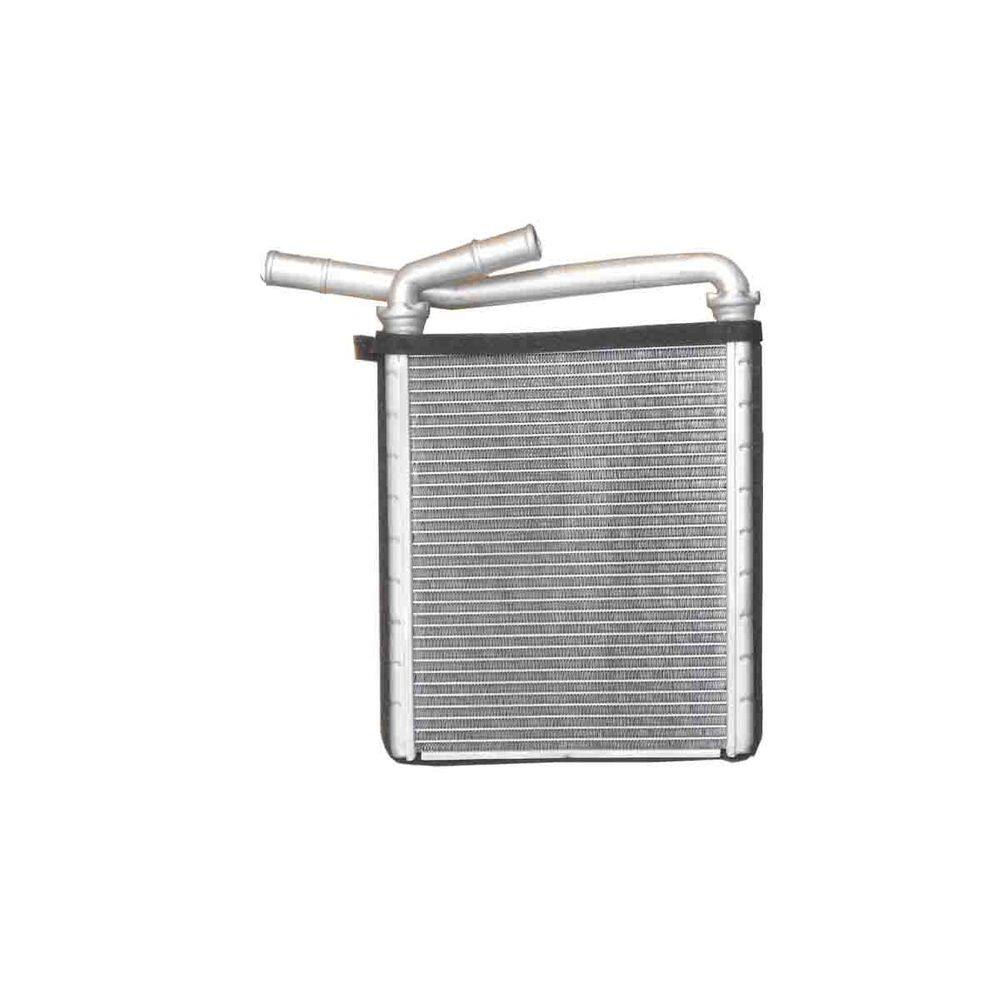 Radiador Aquecimento - Hilux 2005 A 2009 - Pc400626