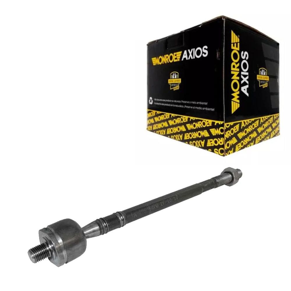 Articulação Axial - Celta 2001 A 2015 / Classic 2002 A 2019 / Corsa 1994 A 2012 / Prisma 2006 A 2012 / Tigra 1997 A 2000 - 043.4070