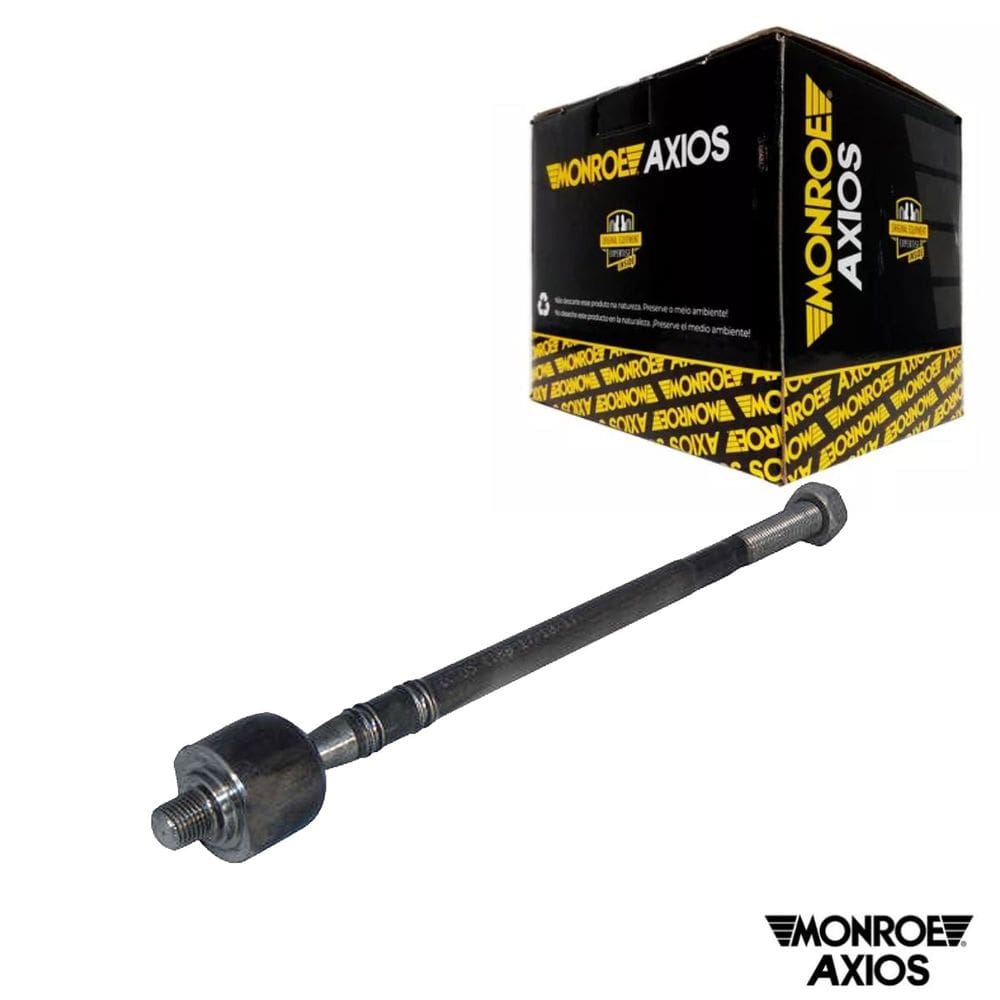 Articulação Axial - Doblo 2003 A 2015 - 043.4189