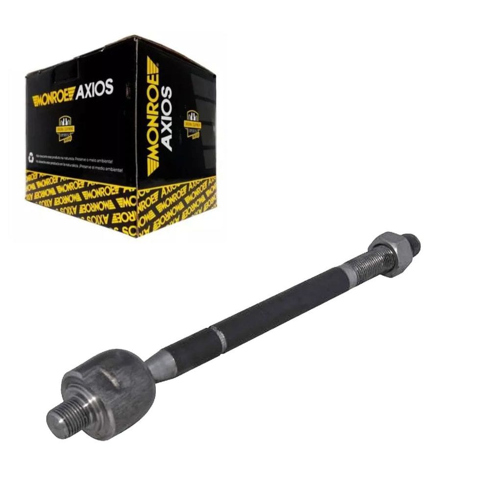Articulação Axial - Kia Soul 2009 A 2014 - 043.4387