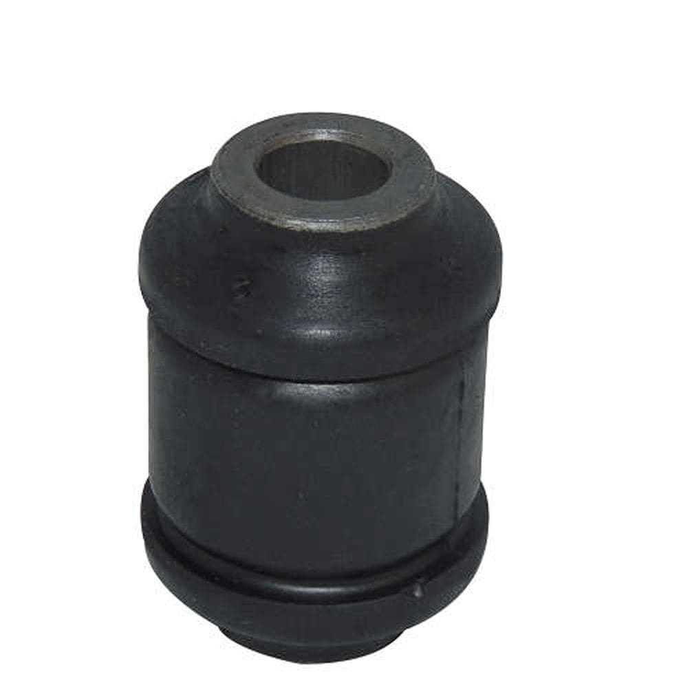Bucha Menor Da Bandeja Dianteira - Peugeot 407 2004 A 2011 - 511.2907