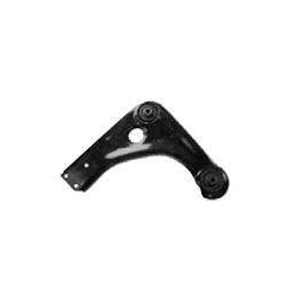 Bandeja Dianteira Esquerda C/Bucha Sem Pivô - Fiesta 1994 A 1995 / Ka 1997 A 2007 - 044.2109