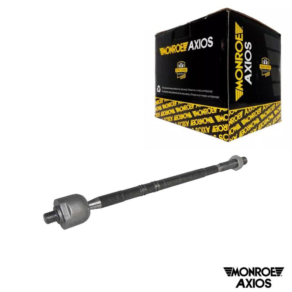 Articulação Axial - Corsa 1994 A 1999 - 043.4011