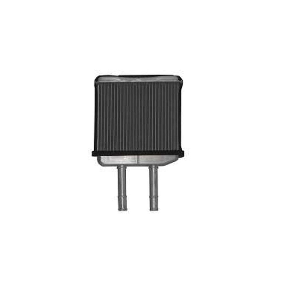 Radiador Aquecimento - Qq 2011 A 2013 - Pc400607