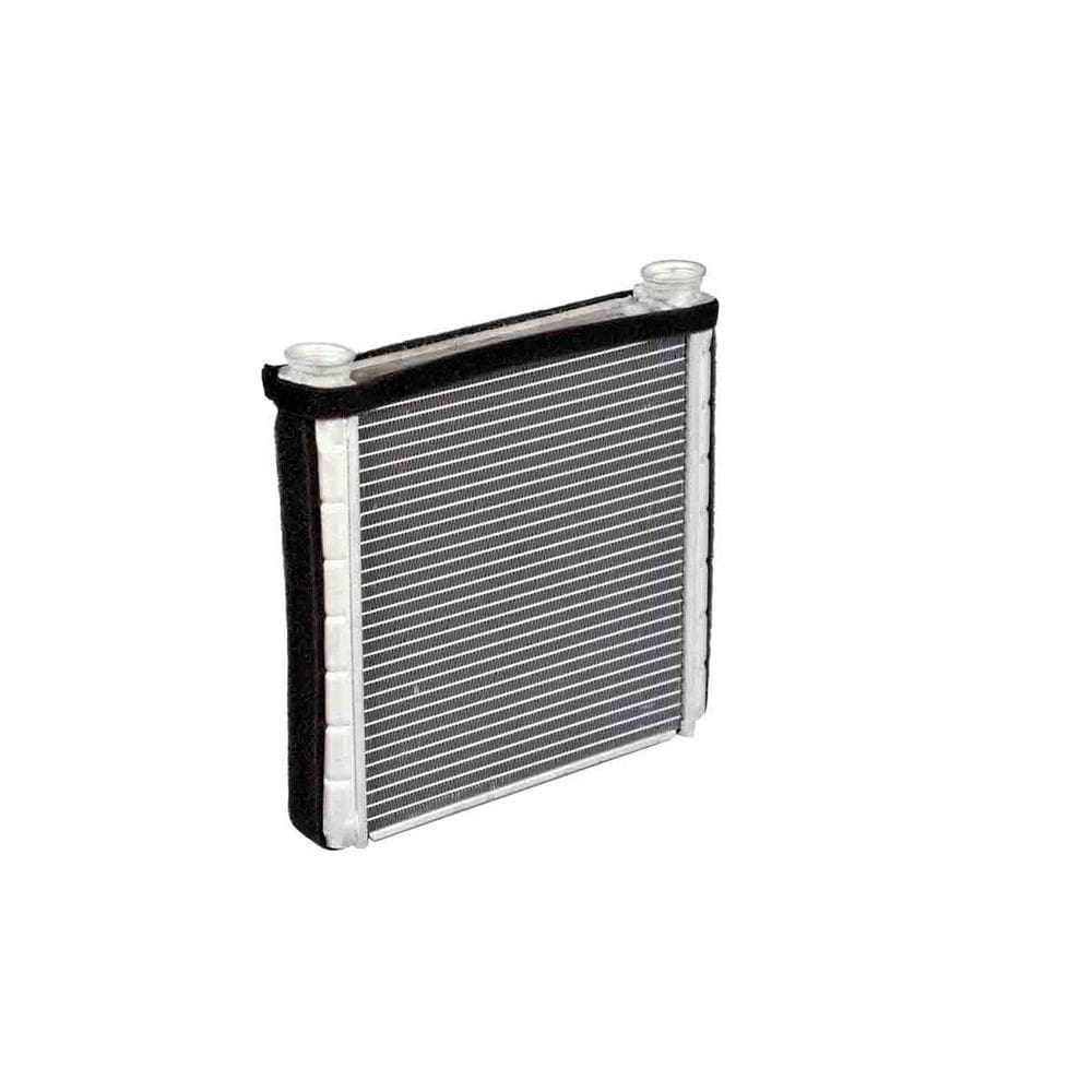 Radiador Aquecimento - Cobalt 2012 A 2016 / Onix 2012 A 2016 / Prisma 2013 A 2016 / Spin 2012 A 2016 / Tracker 2015 A 2016 - Pc400651