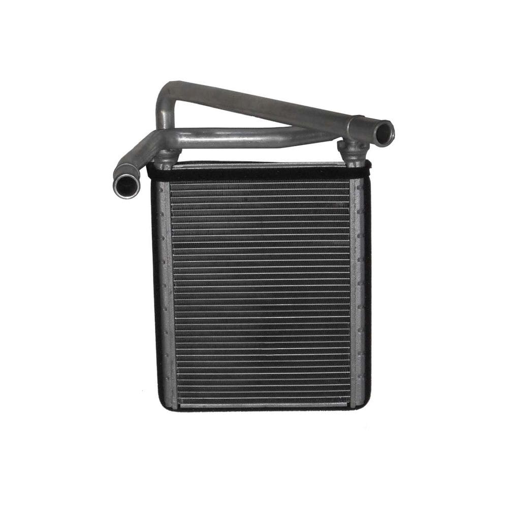Radiador Aquecimento - Corolla 2002 A 2008 / Fielder 2002 A 2008 - Pi400070