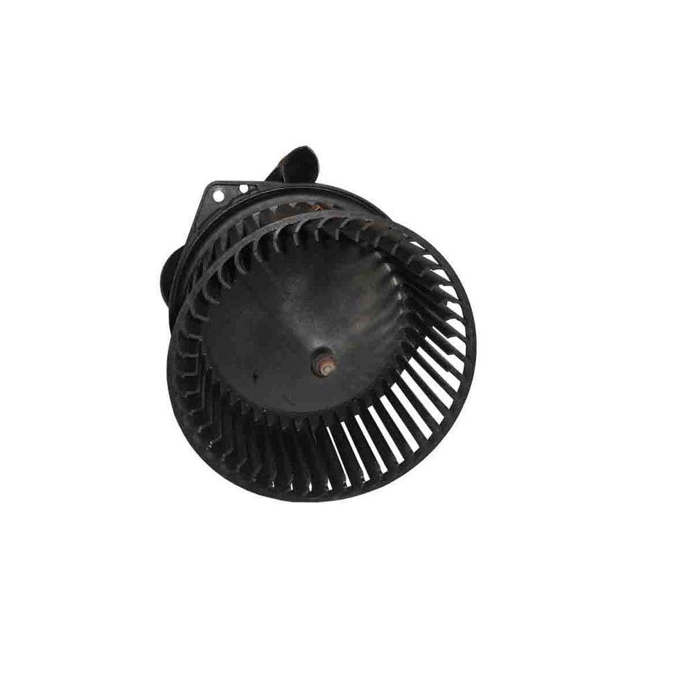 Motor Caixa Ar - Galant 1995 A 2001 / Pajero Tr4 2002 A 2008 - Pc505057