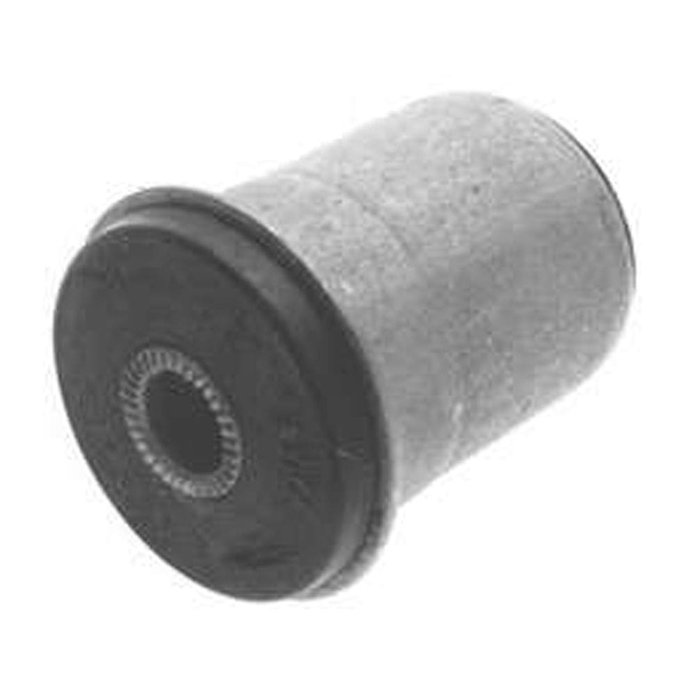 Bucha Bandeja Inferior Dianteira - Chevette 1973 A 1993 / Chevy 1983 A 1995 / Marajo 1980 A 1989 - 012.1610