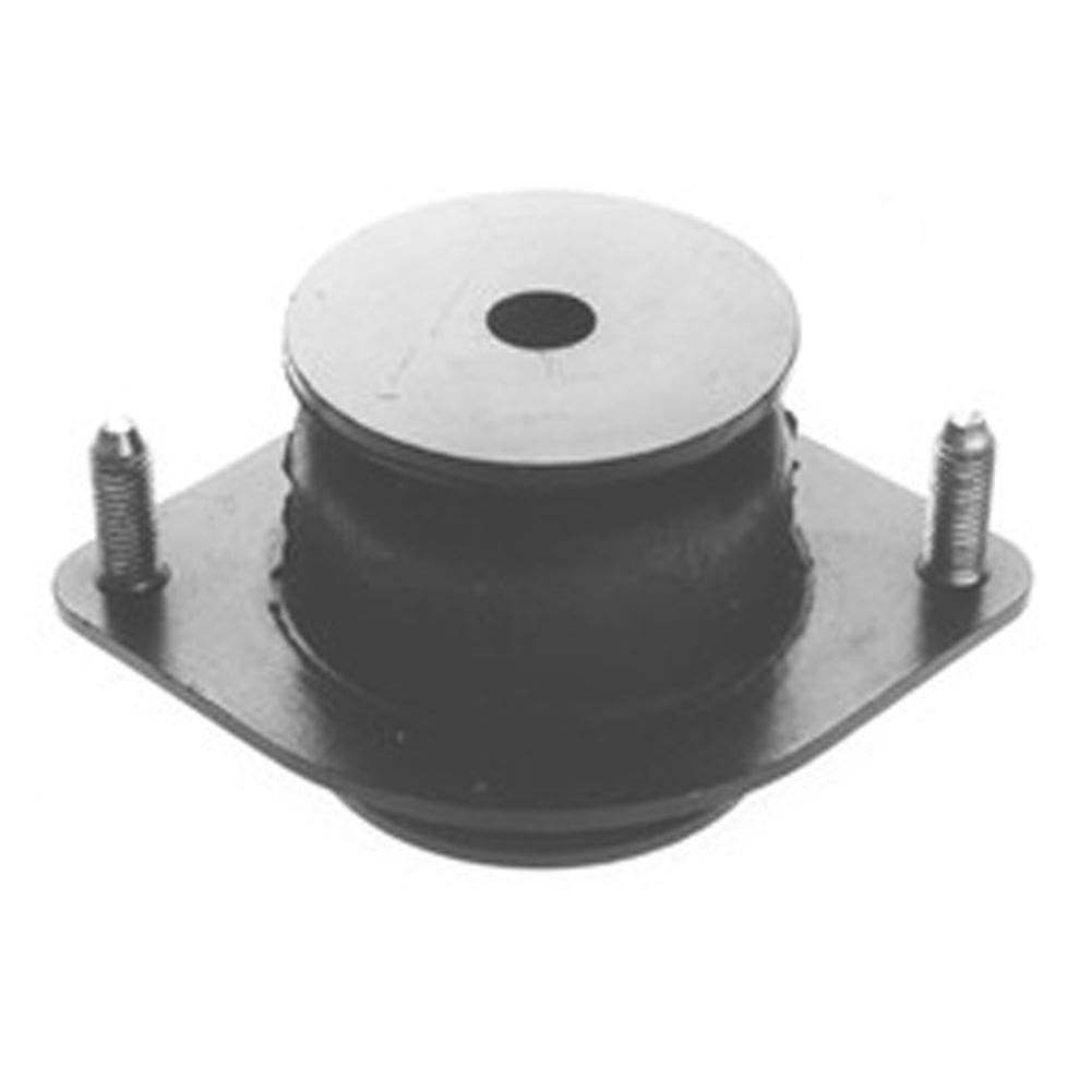 Coxim Frontal Do Motor - Elba 1986 A 1989 / Premio 1986 A 1990 / Uno 1984 A 1986 - 021.0456