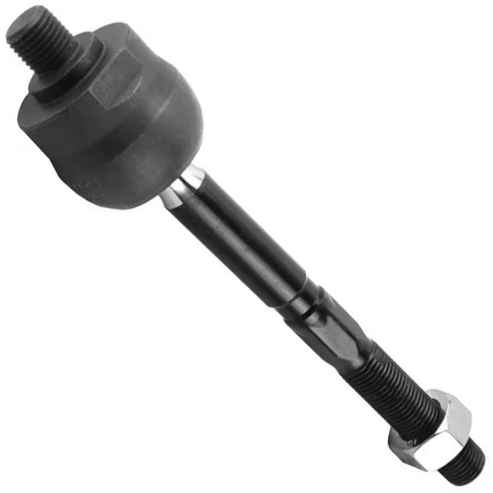 Articulação Axial - Fusion 2010 A 2012 - 043.4433