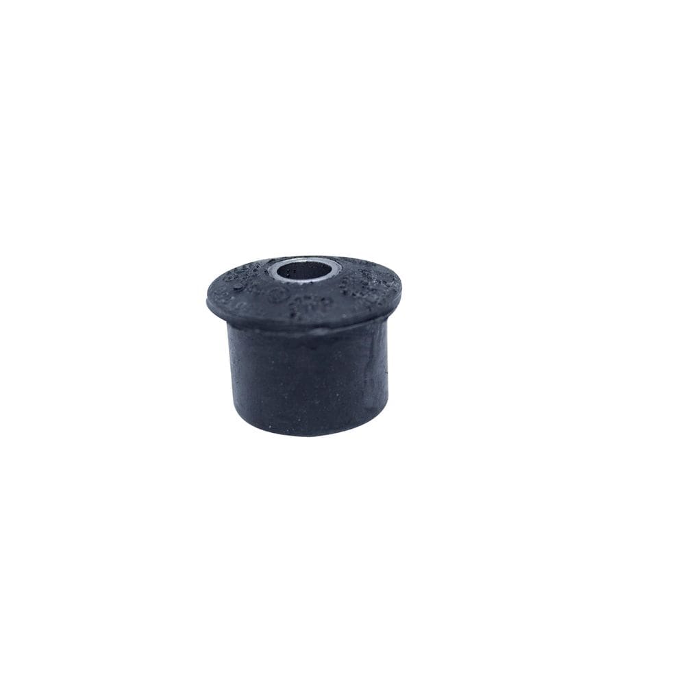 Bucha Do Suporte Do Alternador - Chevette 1973 A 1993 / Chevy 1983 A 1995 / Marajo 1980 A 1989 - 011.0262