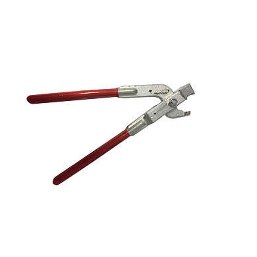 Alicate Fechar Grampo Radiador - Universal A - Pc450633