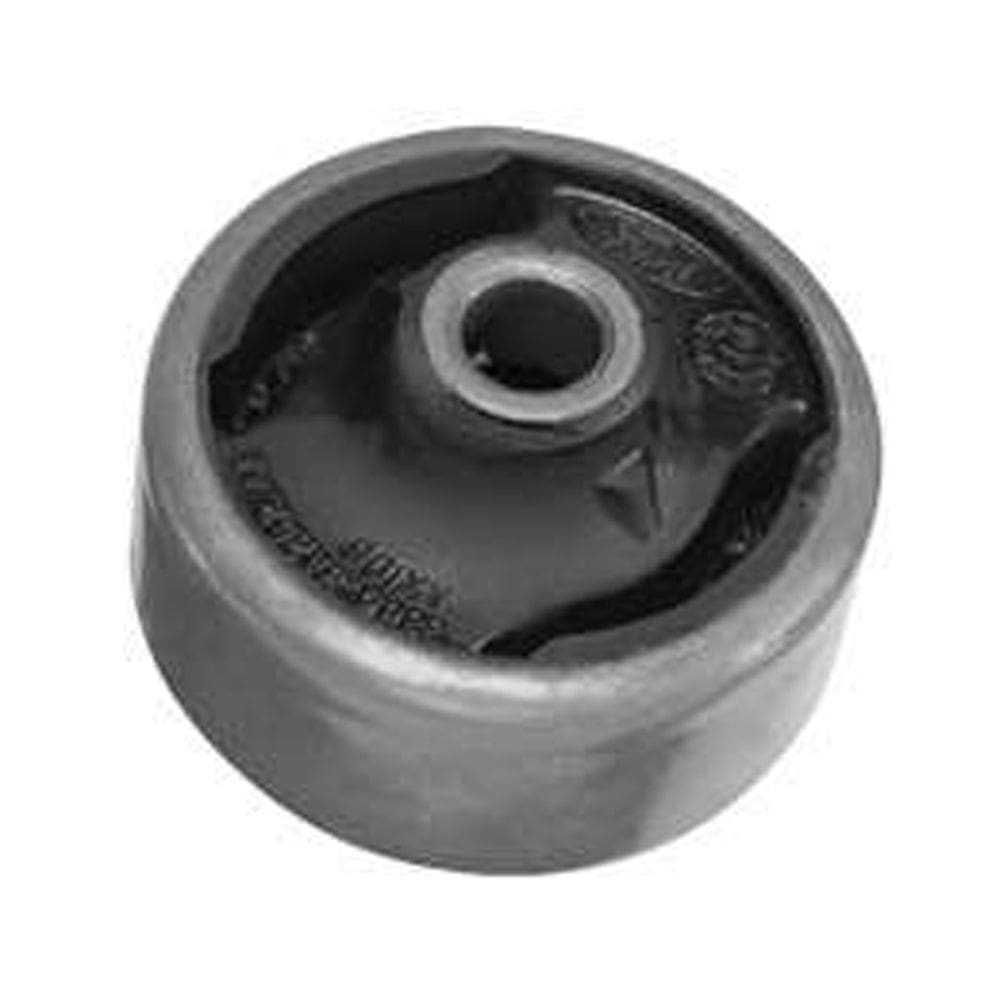 Bucha Traseira Da Bandeja Dianteira - Fiesta 1996 A 2002 - 011.1250