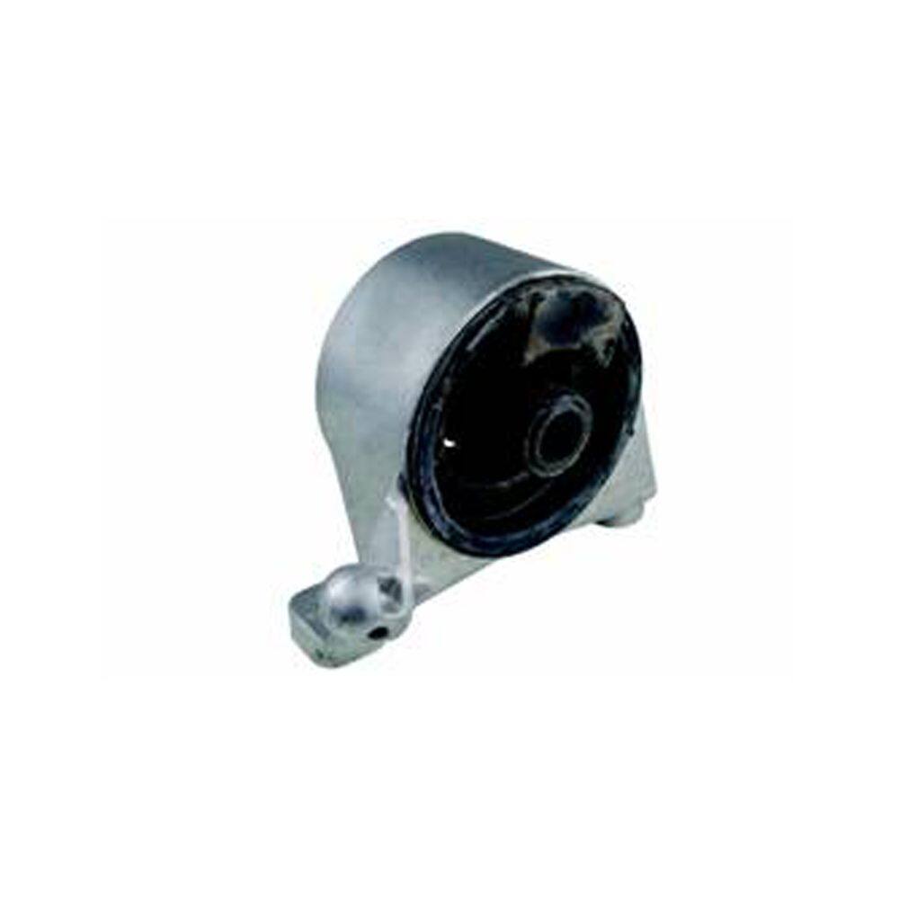 Coxim Dianteiro Frontal Do Motor - Astra 1999 A 2012 / Zafira 1999 A 2012 - 521.1869