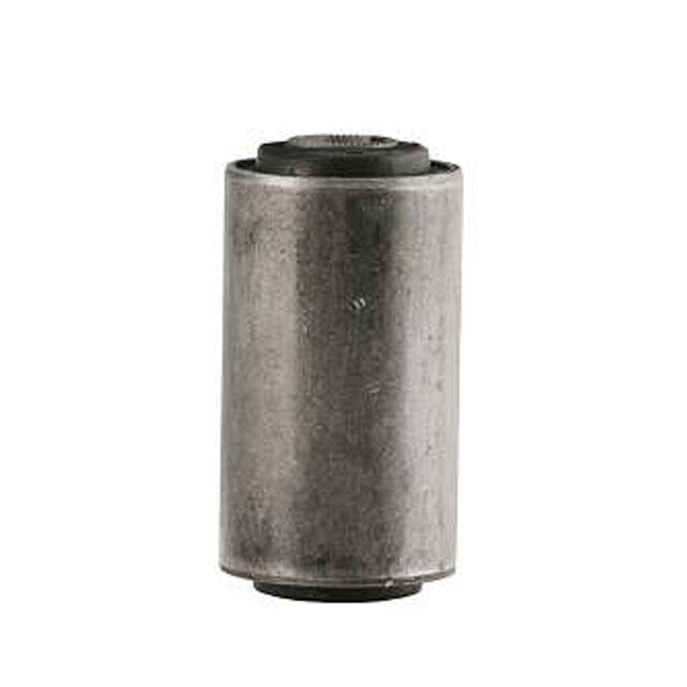 Bucha Feixe De Mola - L200 Triton 2007 A 2015 - 011.1999