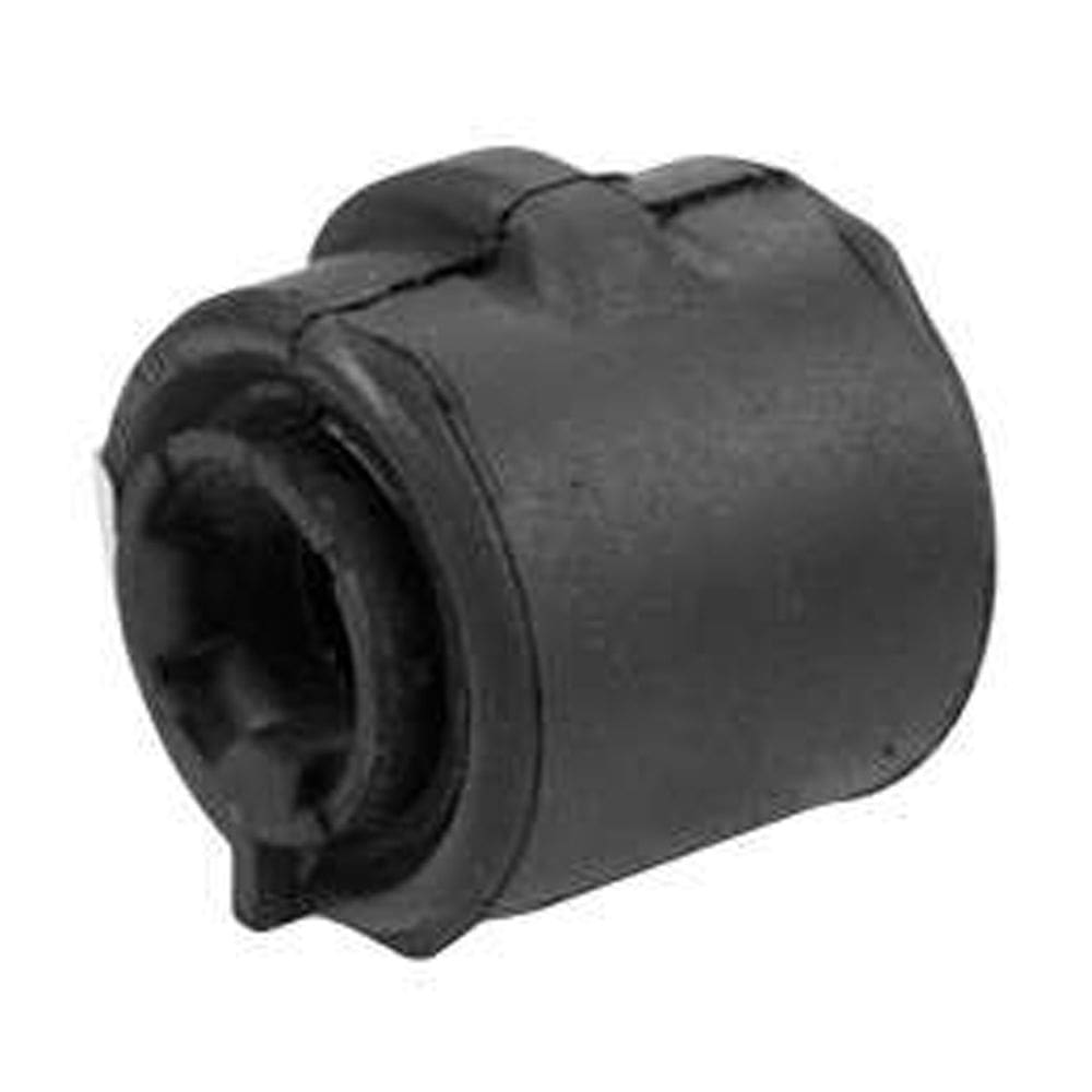 Bucha Barra Estabilizadora 18Mm - Xsara 1998 A 2004 / Zx 1993 A 1998 / Peugeot 306 1994 A 1999 - 541.5135