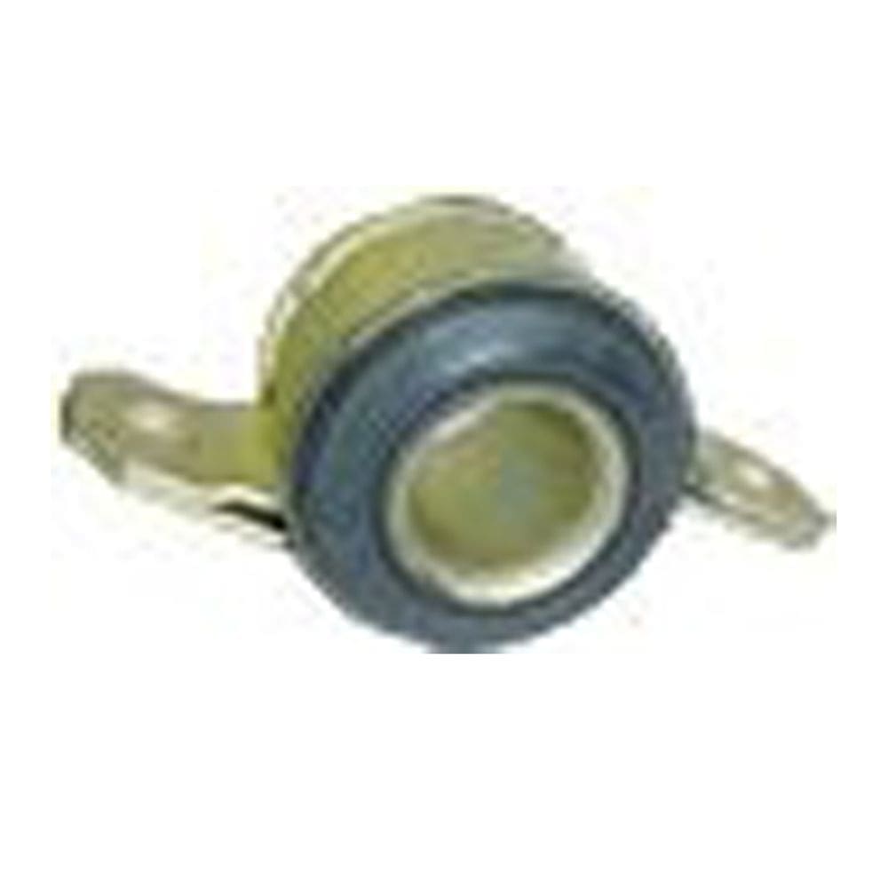 Bucha Superior Da Bandeja Dianteira - Jumper 1995 A 1998 / Ducato 1997 A 2008 / Boxer 1998 A 2002 - 511.5482