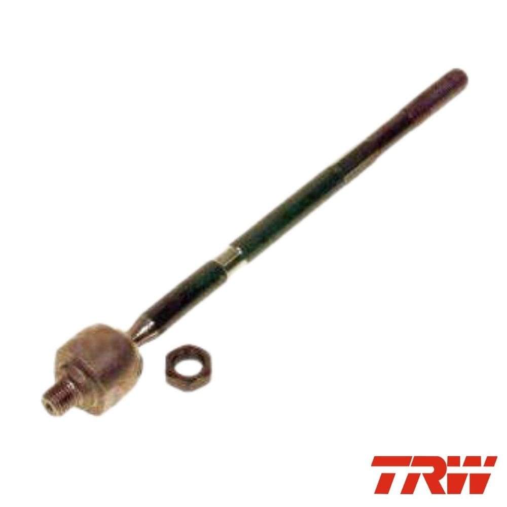 Articulação Axial Dianteiro - Palio 1996 A 2000 / Sandero 2007 A 2014 / Siena 1997 A 2000 / Strada 1998 A 2001 - Jarb0026