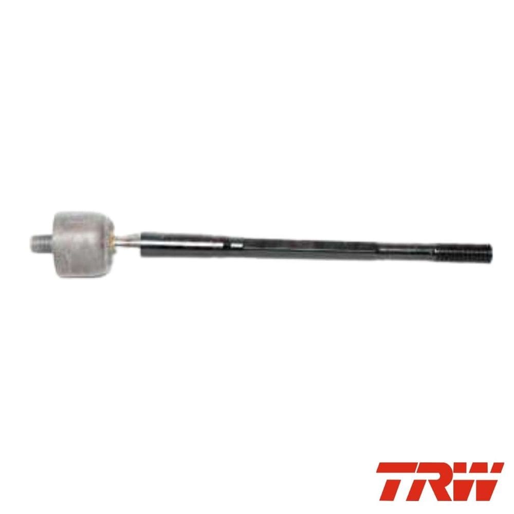 Dianteiro - Hilux 2002 A 2015 / Hilux 2002 A 2015 - Jarb0008