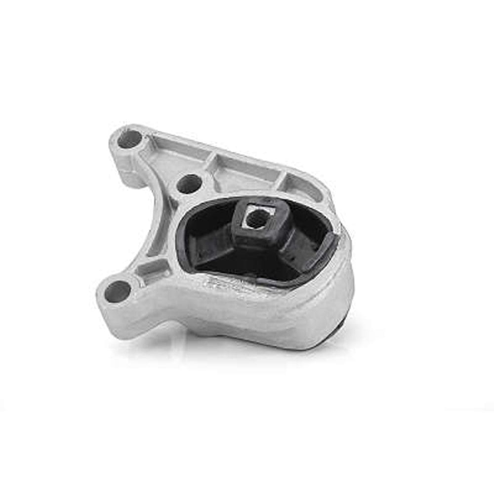 Coxim Superior Do Motor - Ka 1997 A 2007 - 521.1903