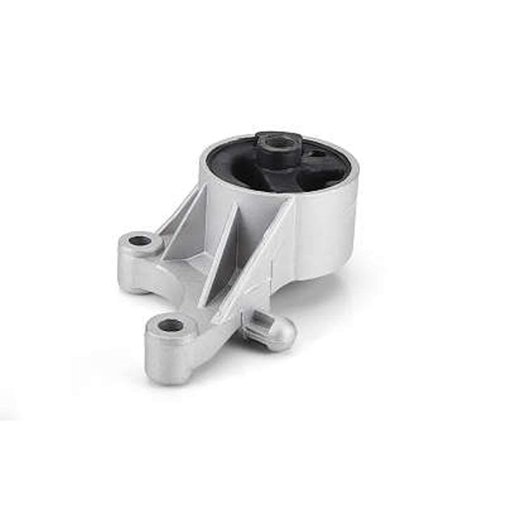 Coxim Frontal Do Motor Esquerdo - Astra 1999 A 2012 / Zafira 1999 A 2012 - 521.1870