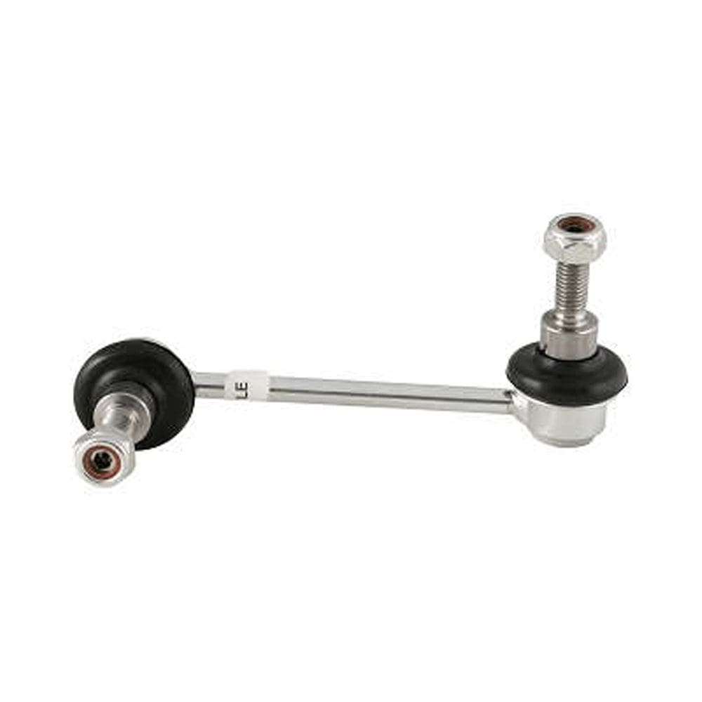 Bieleta Dianteira Lado Esquerdo - Master 2003 A 2013 - 531.2202