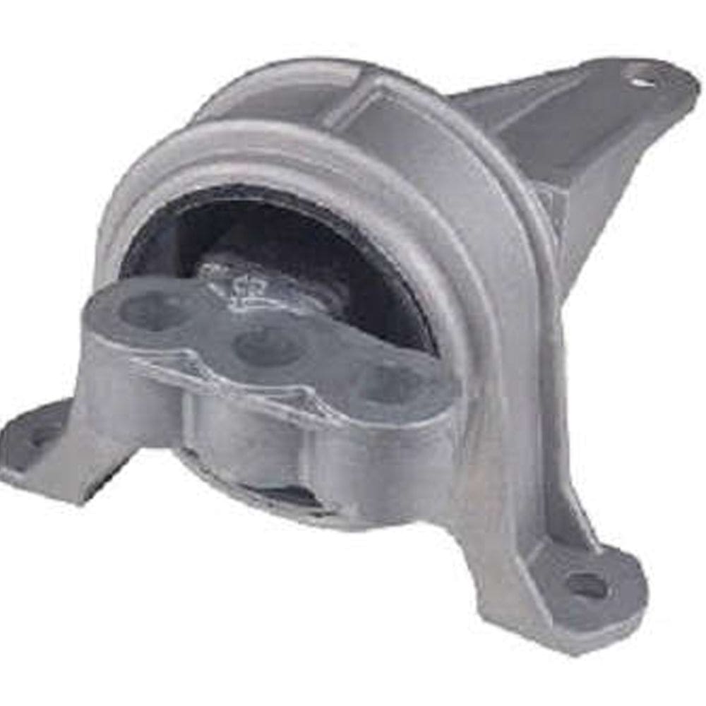 Coxim Do Motor Lado Direito - Astra 1999 A 2012 / Vectra 2006 A 2011 / Zafira 2001 A 2012 - 521.2381