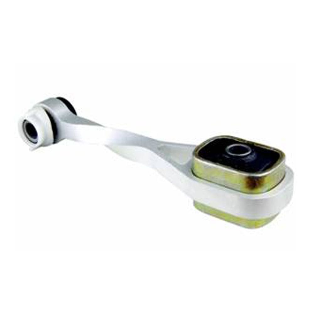 Coxim Traseiro Do Câmbio - Clio 1998 A 2005 / Megane 2001 A 2006 / R19 1994 A 1994 - 521.1932