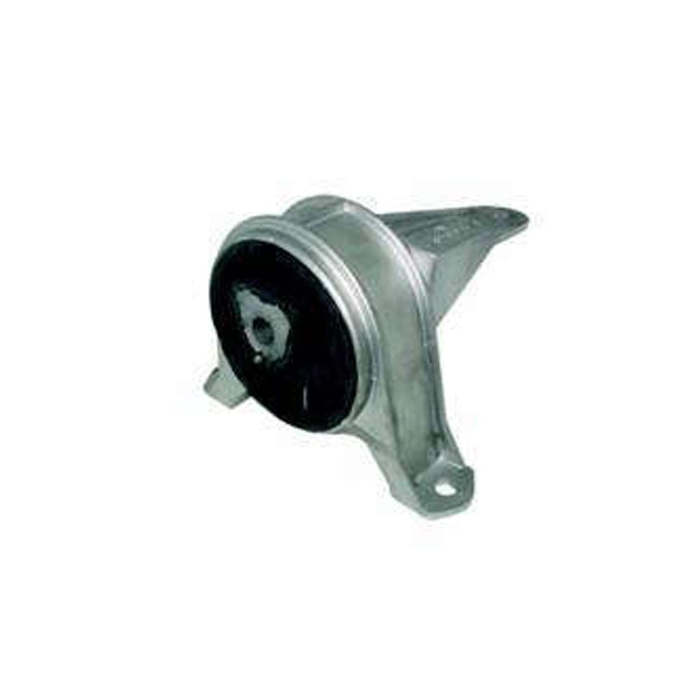 Coxim Dianteiro Do Motor Lado Direito - Astra 1999 A 2012 / Vectra 2006 A 2011 / Zafira 2001 A 2012 - 521.1867