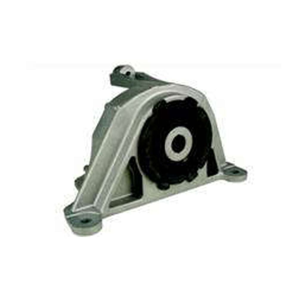 Coxim Elástico Do Motor - Doblo 2002 A 2008 - 521.1885