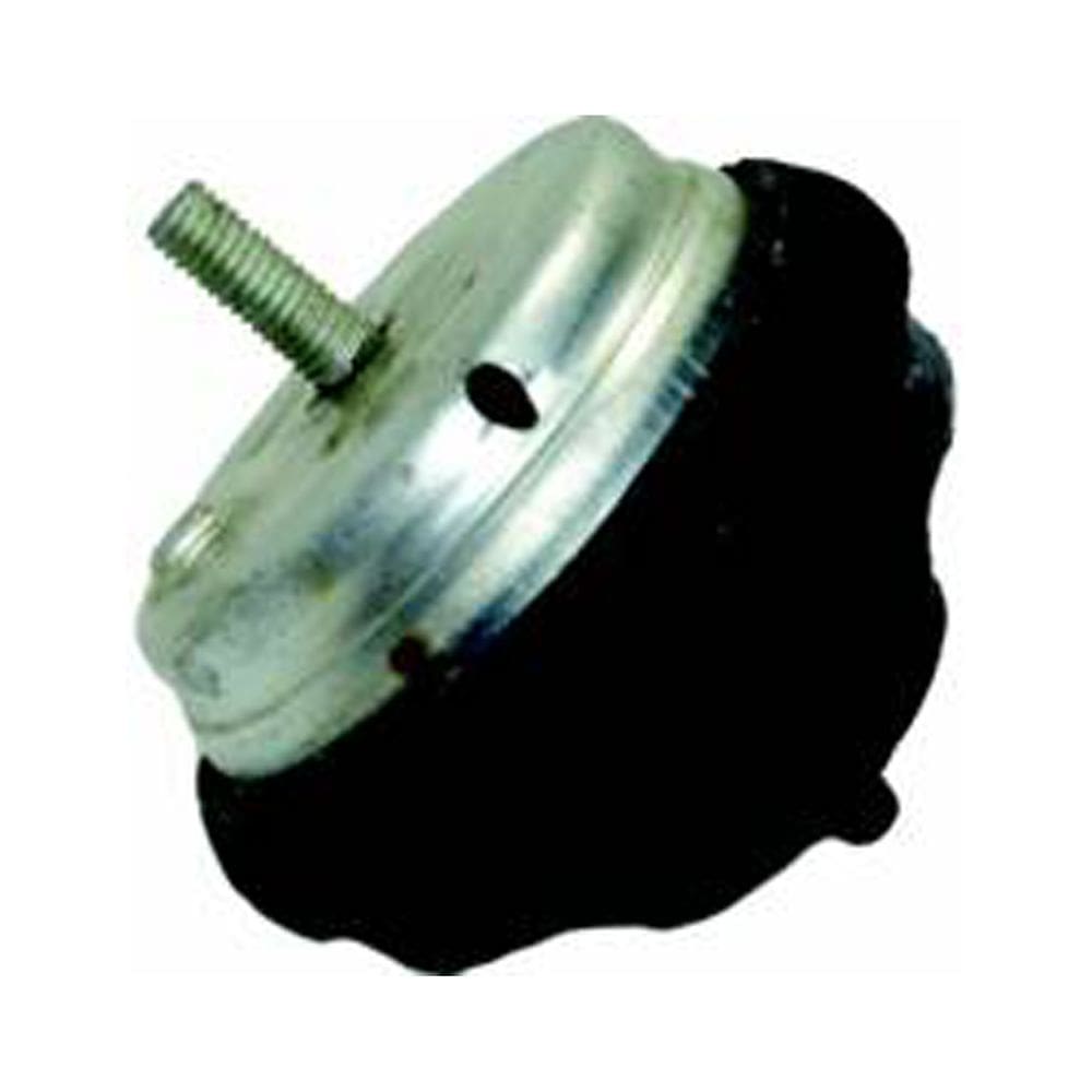 Coxim Do Motor Hidráulico - Blazer 1998 A 2011 / Omega 1993 A 1998 / S10 1998 A 2011 / Suprema 1993 A 1998 - 521.1871