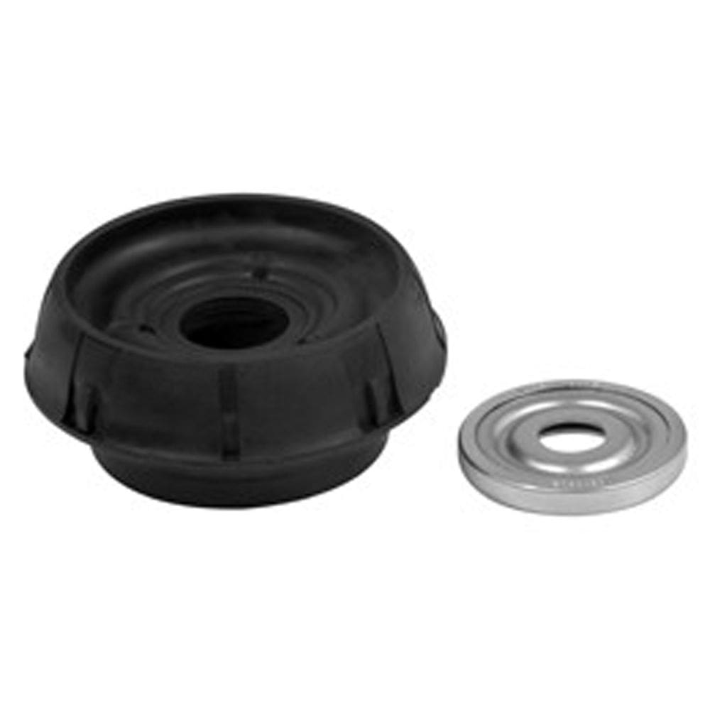 0221552 - Coxim Amort Diant C / Rol - Clio Ii / Kango0 00 Em Diante - Axios