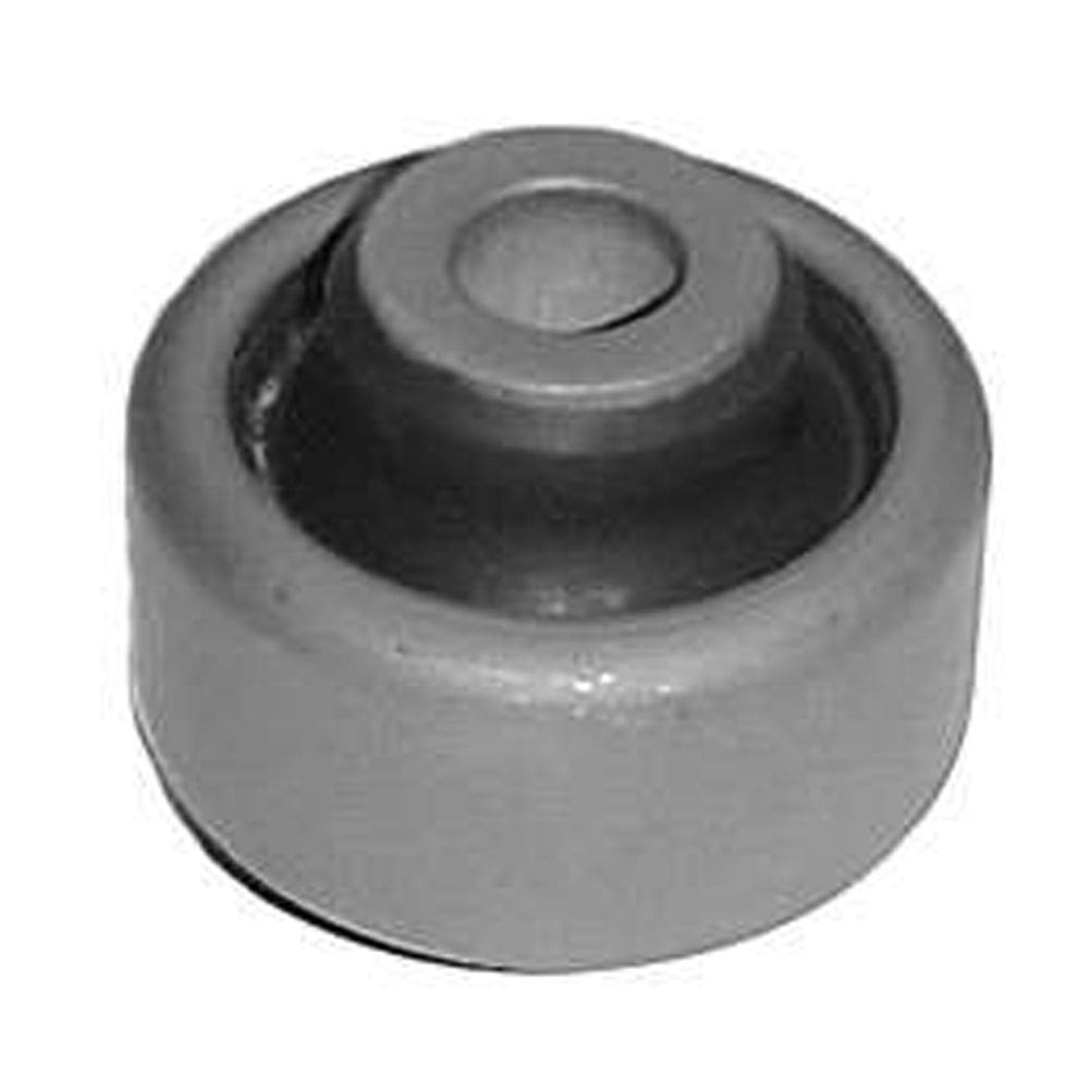 Bucha Extremidade Bandeja Suspensão Dianteira - Peugeot 206 2002 A 2006 - 511.5469