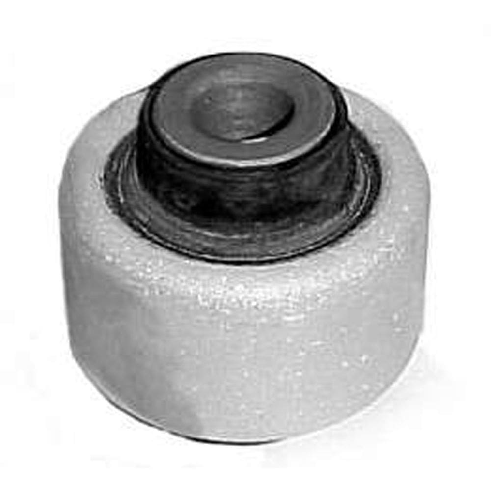 Bucha Central Da Bandeja Dianteira - C4 2005 A 2009 / Peugeot 307 2002 A 2007 - 511.5463