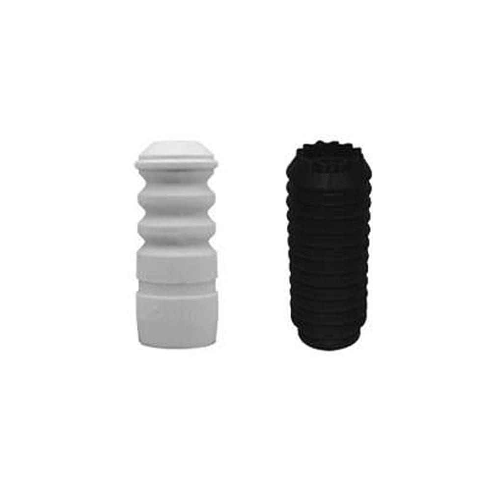 Kit Amortecedor Traseiro Batente Coifa - Gol 1995 A 1997 / Parati 1995 A 1997 - 044.1672