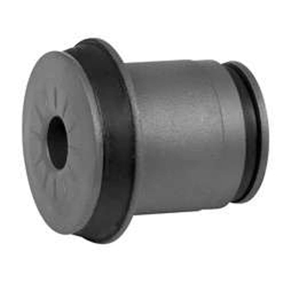 Bucha Bandeja Superior Dianteira - Explorer 1995 A 2000 / Ranger 1998 A 2012 - 511.5441