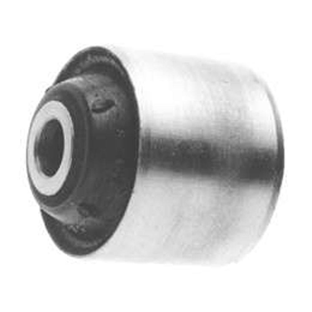 Bucha Braço Controle Da Suspensão Traseira - Gm Caravan 1974 A 1993 / Opala 1969 A 1993 - 011.0276