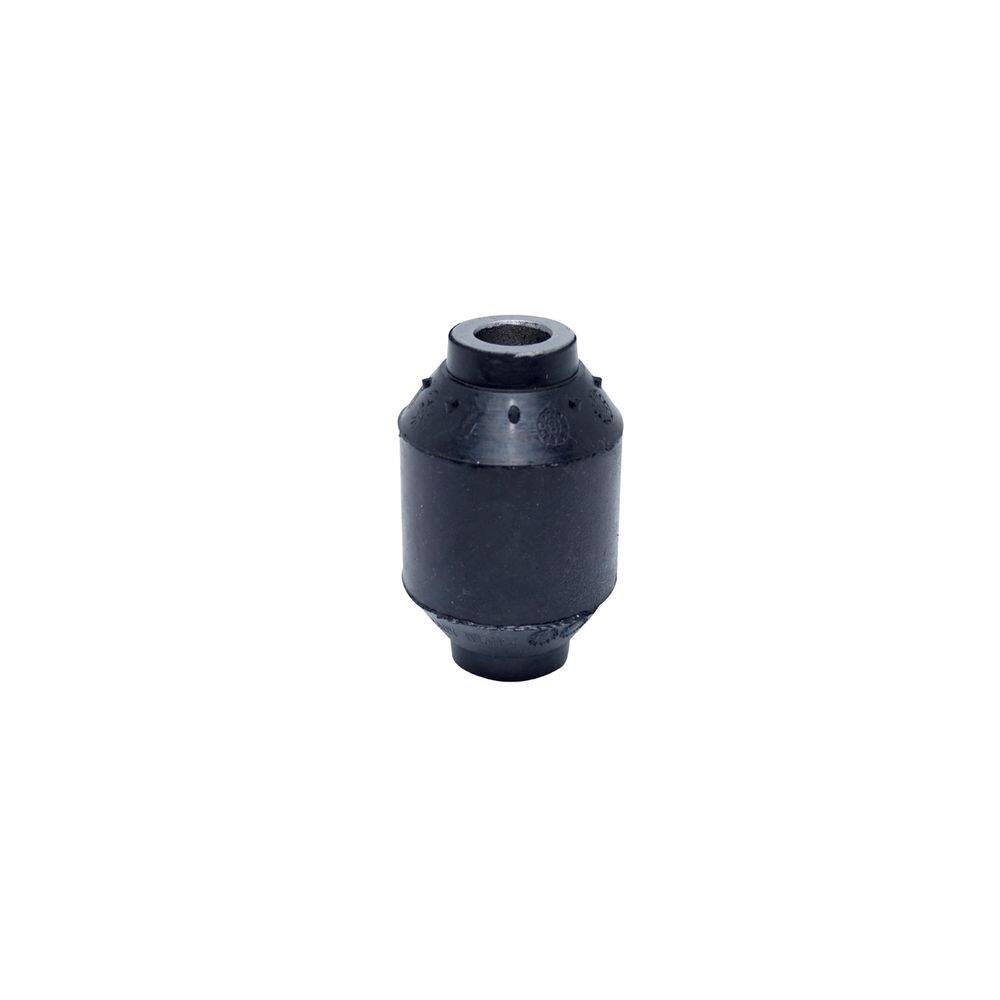 Bucha Feixe De Mola Traseiro Parte Fixa - F250 1998 A 2002 / F350 1997 A 2005 - 011.0874