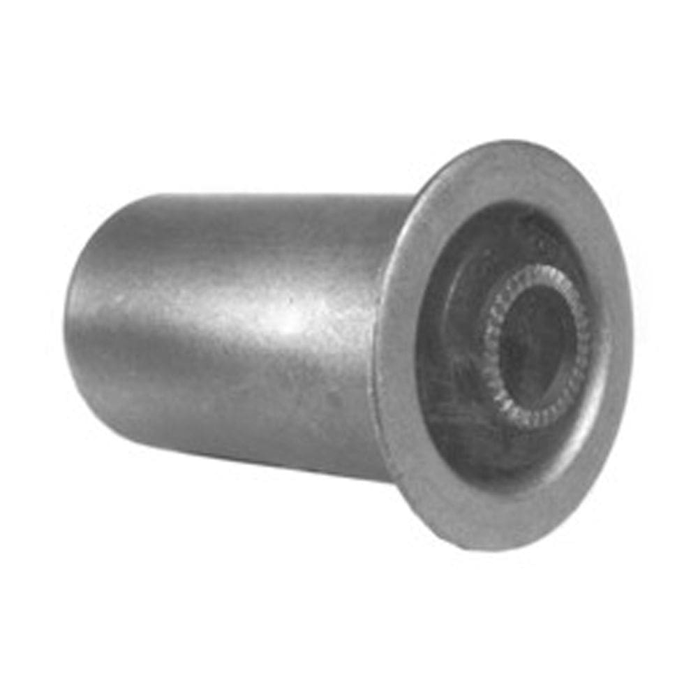 Bucha Feixe De Mola Traseiro - S10 1995 A 2011 - 012.0732