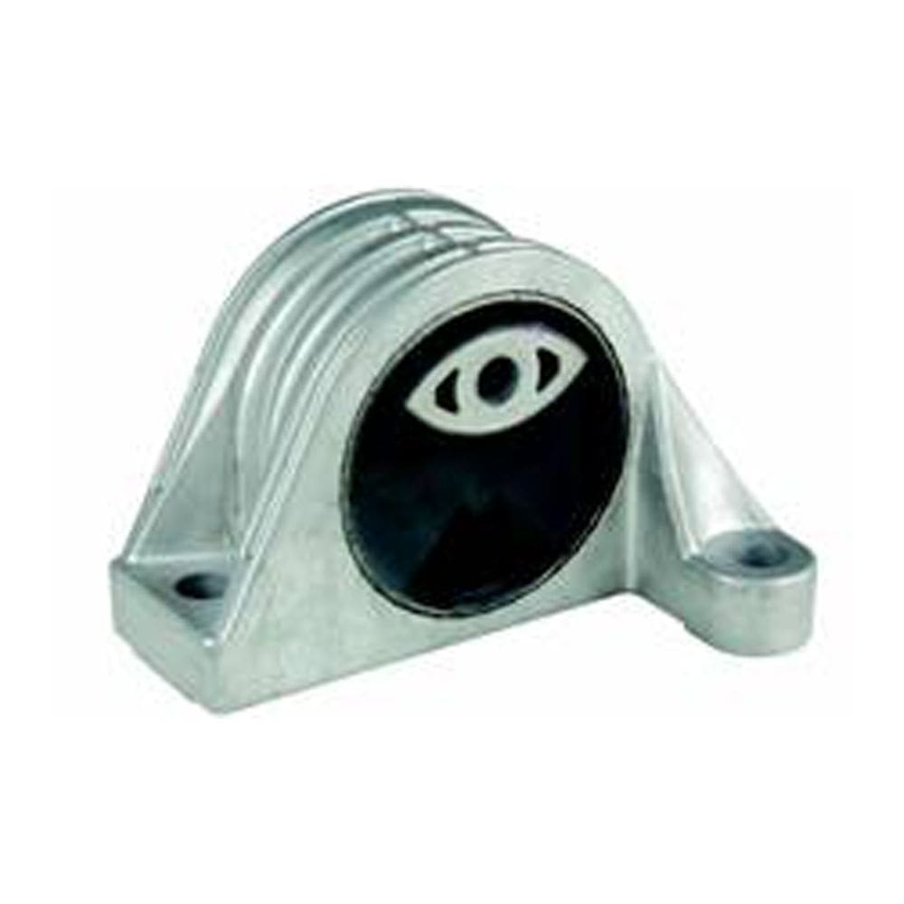 Coxim Do Motor Lado Direito - Ducato 2006 A 2008 - 521.1889