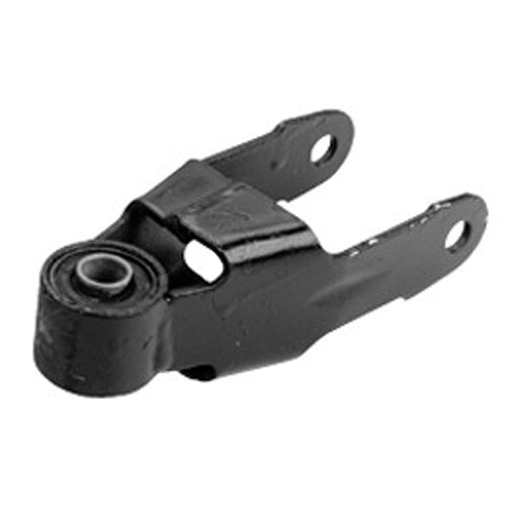 Coxim Do Motor - Peugeot 205 1993 A 1997 / Peugeot 306 1994 A 1999 / Peugeot 405 1993 A 1999 - 521.5136