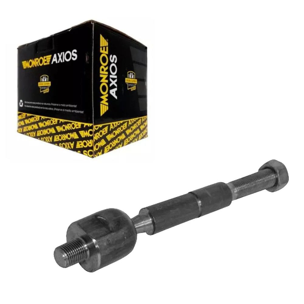Articulação Axial - L200 Triton 2008 A 2017 - 043.4493