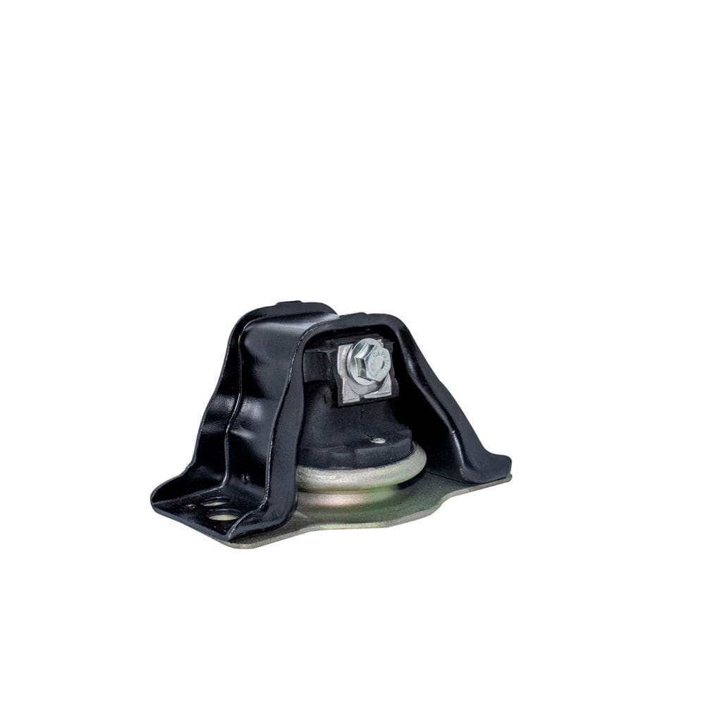 Coxim Hidráulico Do Motor Lado Direito - Sandero 2010 A 2013 - Lt70023