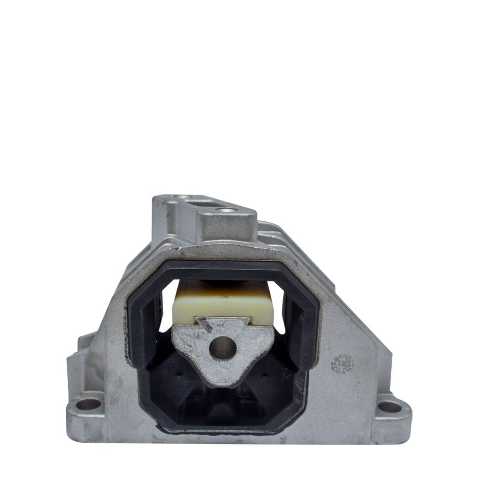 Coxim Do Motor Lado Direito - Gol 2008 A 2011 / Saveiro G5 2009 A 2013 / Voyage G5 2009 A 2005 / Voyage G6 2009 A 2005 - 021.2858