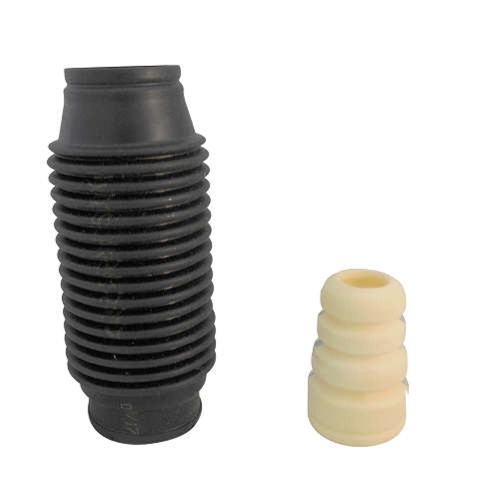 Kit Amortecedor Dianteiro Batente Coifa - Kia Soul 2009 A 2005 - 044.2637