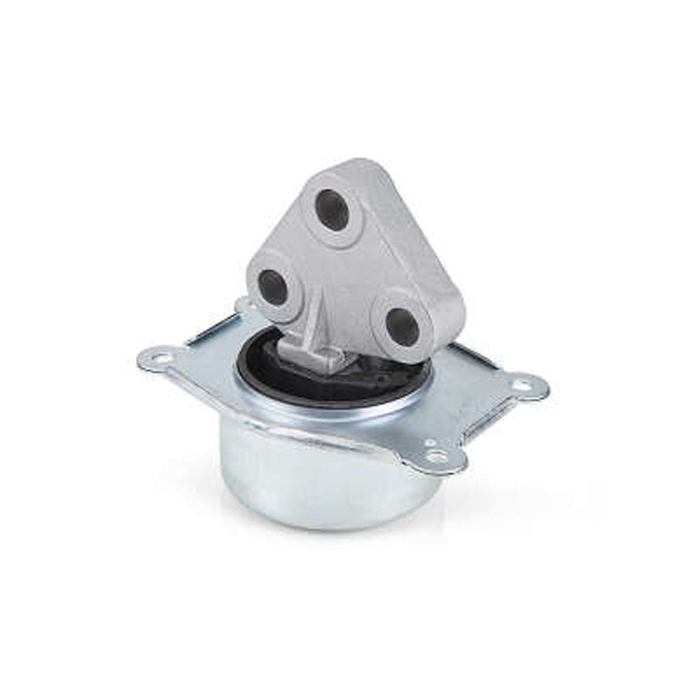 Coxim Do Suporte Motor Esquerdo - Astra 1999 A 2012 / Zafira 1999 A 2012 - 521.1868