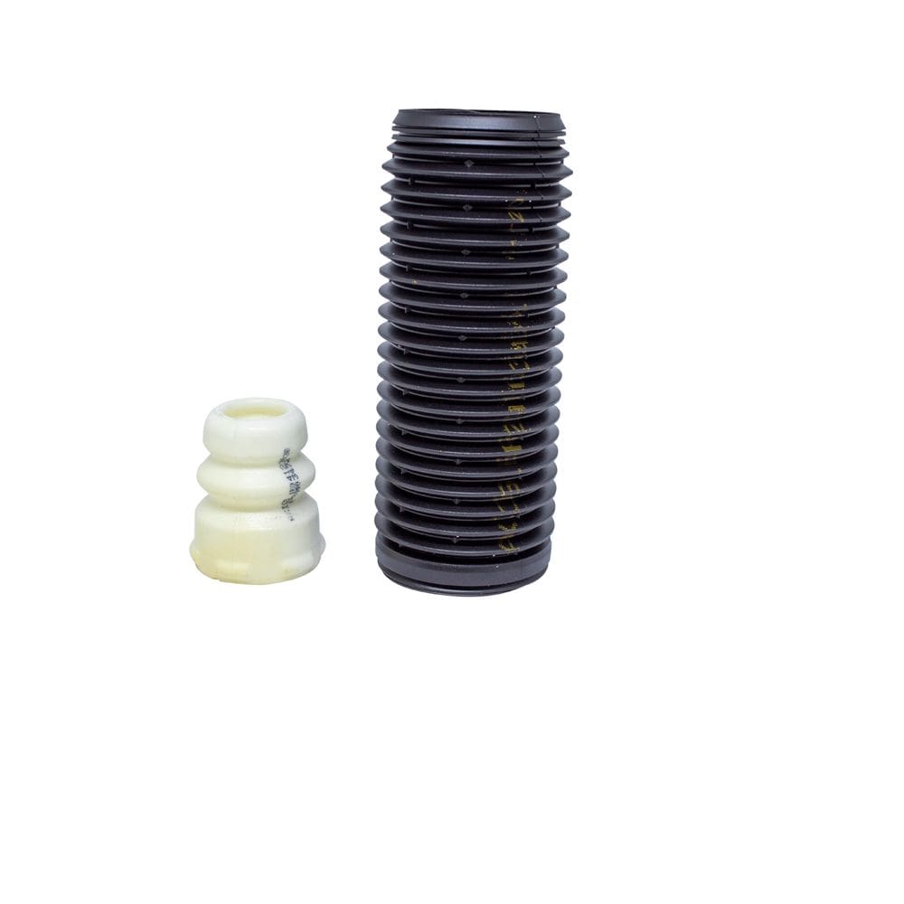 Kit Amortecedor Dianteiro Batente Coifa - A3 2006 A 2013 / Fusca 2013 A 2016 / Jetta 2009 A 2010 / Passat 2005 A 2010 / Tiguan 2007 A 2014 - Lt90070
