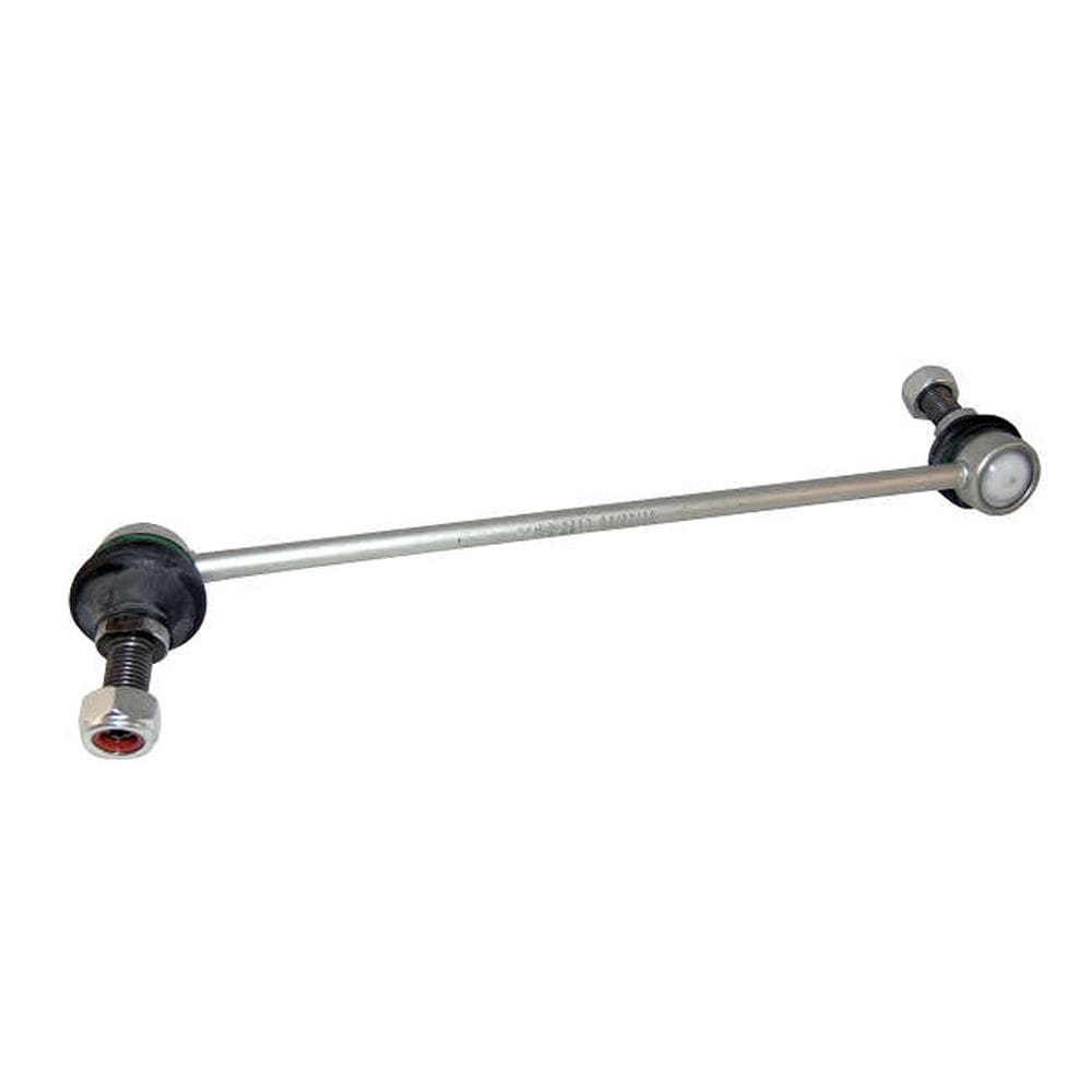 Bieleta Dianteira - Sentra 2013 A 2015 - 531.2713