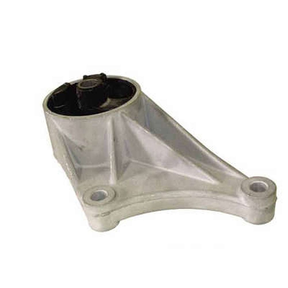 Coxim Dianteiro Do Motor - Astra 1999 A 2012 / Zafira 1999 A 2012 - 521.1909