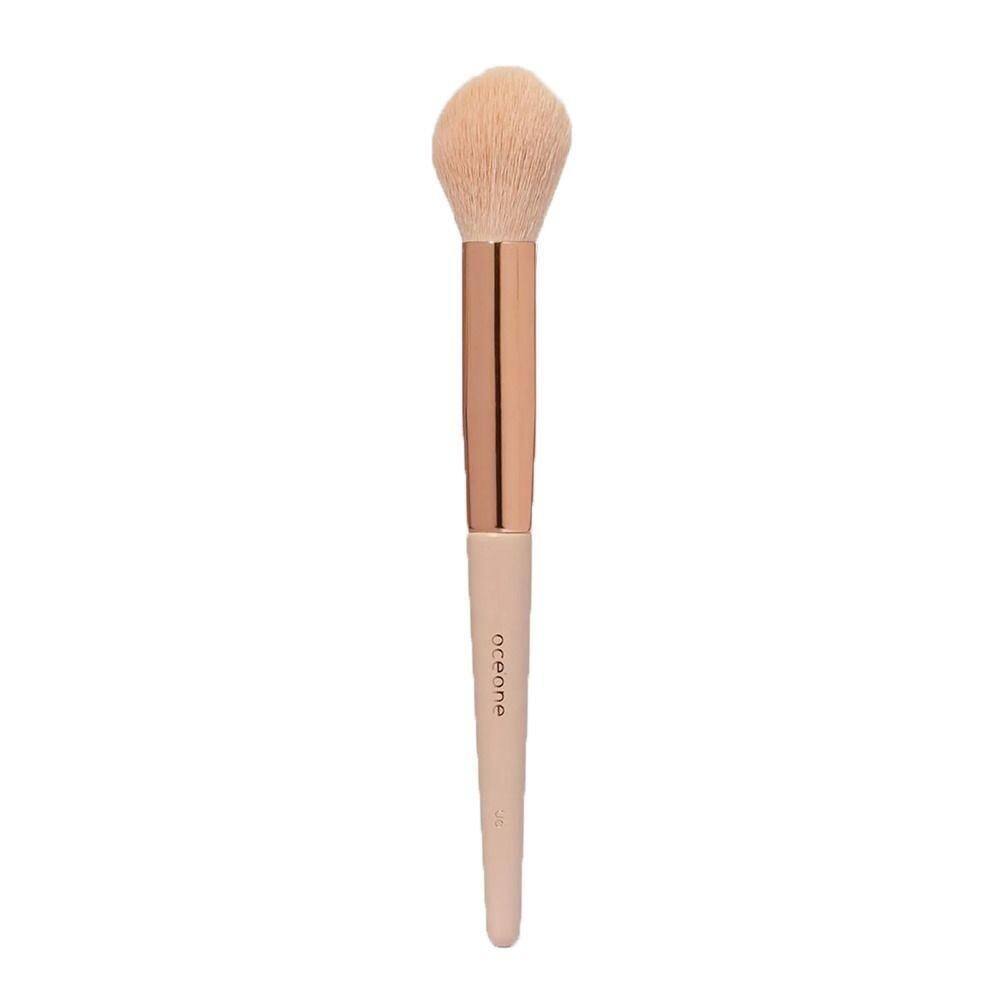 Pincel Para Iluminador Shimmer Brush Ocn6 Océane